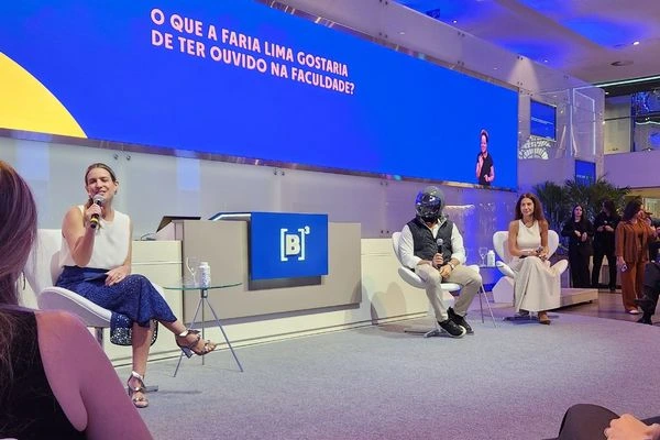 Abertura GMW 2026 -1.webp